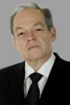 Gerardo Calero