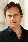 Alex Podulke