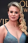 Joanne Clifton