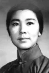 Hong Xuefei