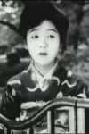 Ayako Iijima