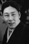 Keinosuke Sawada
