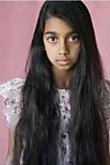 Aroop Shergill