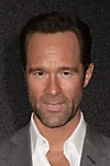 Chris Diamantopoulos