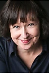 Kate Perry