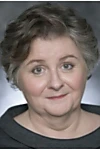 Sarah Ford