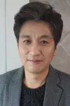 Kim Seung-tae