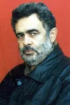 Alakbar Muradov