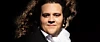 Jonathan Antoine