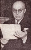Carlo Veneziani
