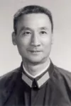 Yan Xiaopeng