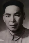 Shuli Zhao