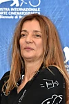 Maria João Mayer