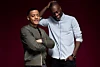 Nico & Vinz