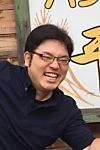 Kosei Hirayama