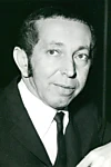 Arthur P. Jacobs