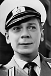 Fritz Bogdon