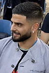 Lorenzo Insigne