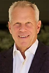 Steve Tisch