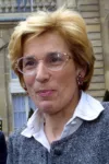 Marie-Noëlle Lienemann