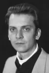 Yuri Kiselev