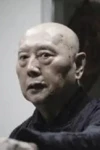 Zhu Bingqian