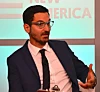 Guy Raz