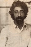 Roberto Bonilla