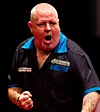 Robert Thornton