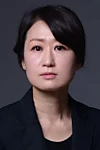 Roh Eun-jung