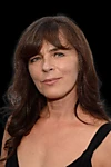 Mira Furlan