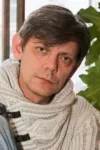 Anton Alekseev