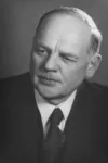 Yrjö Tuominen