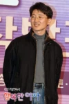 Kim Jong-chang