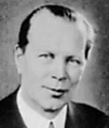 Erkki Karu