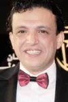 Abdessamad Miftah El Kheir