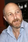 Jonathan Ames