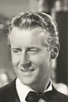 Wilson Wood