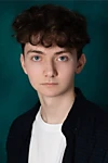 Jake Hawkins