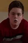 Alfie Smith