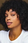Tia-Loren Bourne