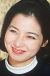 Yuri Akiyama