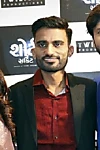 Faisal Hashmi