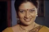Vanitha Vasu