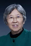 Qian Yi