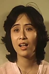 Cheng Lai-Fong