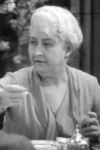 Maude Turner Gordon