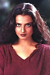 Rekha