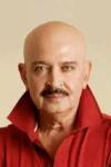 Rakesh Roshan