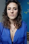 Charlotte Dhenaux